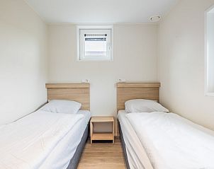 Verblijf 630359 - Vakantiewoning Zeeuws-Vlaanderen - Hondenlodge 6