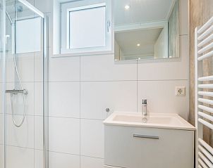 Verblijf 630359 - Vakantiewoning Zeeuws-Vlaanderen - Hondenlodge 6