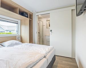 Verblijf 630359 - Vakantiewoning Zeeuws-Vlaanderen - Hondenlodge 6