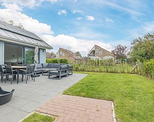 Verblijf 630359 - Vakantiewoning Zeeuws-Vlaanderen - Hondenlodge 6
