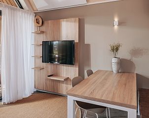 Guest house 630361 - Holiday property Zeeuws-Vlaanderen - Tiny House 4