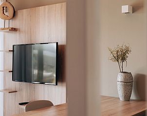 Guest house 630361 - Holiday property Zeeuws-Vlaanderen - Tiny House 4