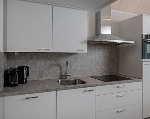 Guest house 630361 - Holiday property Zeeuws-Vlaanderen - Tiny House 4