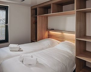 Guest house 630361 - Holiday property Zeeuws-Vlaanderen - Tiny House 4