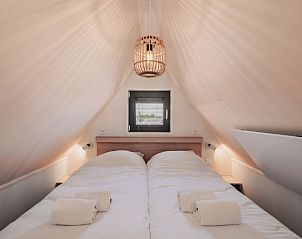 Guest house 630361 - Holiday property Zeeuws-Vlaanderen - Tiny House 4