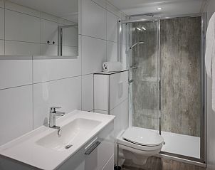 Guest house 630361 - Holiday property Zeeuws-Vlaanderen - Tiny House 4