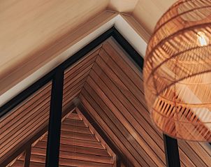 Guest house 630361 - Holiday property Zeeuws-Vlaanderen - Tiny House 4