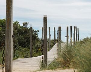 Guest house 630363 - Holiday property Zeeuws-Vlaanderen - Huisje in Nieuwvliet-Bad