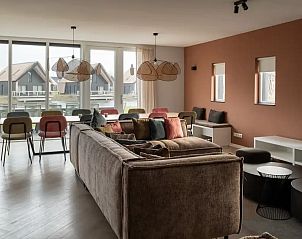 Unterkunft 630365 - Ferienhaus Zeeuws-Vlaanderen - Zeeuwse Deel Zand