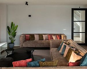 Unterkunft 630365 - Ferienhaus Zeeuws-Vlaanderen - Zeeuwse Deel Zand