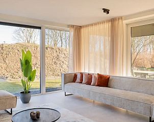 Unterkunft 630368 - Ferienhaus Zeeuws-Vlaanderen - Badhuis Wind Pool