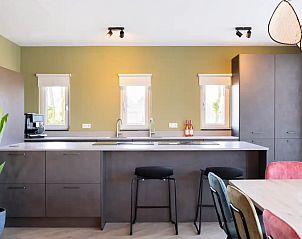 Unterkunft 630369 - Ferienhaus Zeeuws-Vlaanderen - Zeeuwse Deel Zee