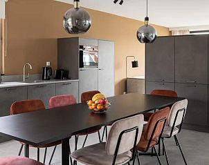 Unterkunft 630370 - Ferienhaus Zeeuws-Vlaanderen - Badhuis Bruis Pool