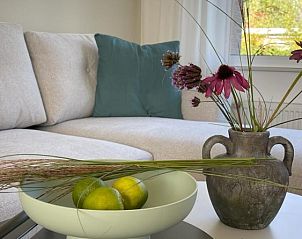 Guest house 630379 - Bungalow Zeeuws-Vlaanderen - Nieuwvliet Ferienhaus #7