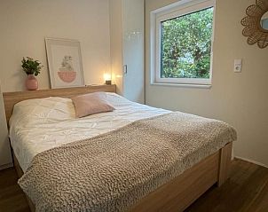 Guest house 630379 - Bungalow Zeeuws-Vlaanderen - Nieuwvliet Ferienhaus #7