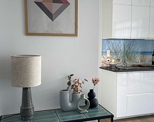 Guest house 630379 - Bungalow Zeeuws-Vlaanderen - Nieuwvliet Ferienhaus #7