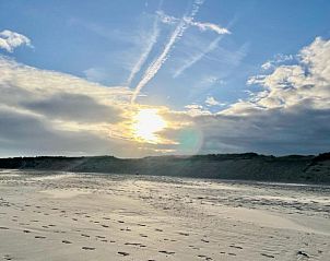 Guest house 630379 - Bungalow Zeeuws-Vlaanderen - Nieuwvliet Ferienhaus #7