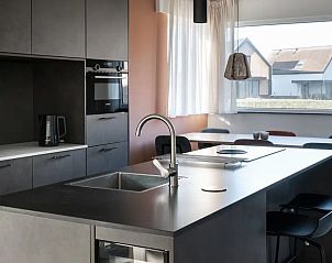 Verblijf 630382 - Vakantiewoning Zeeuws-Vlaanderen - Duingras Huisdiervriendelijk