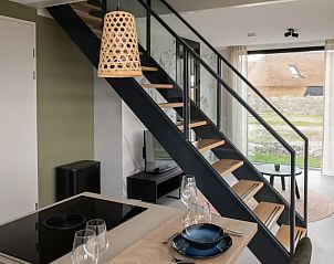 Unterkunft 630383 - Ferienhaus Zeeuws-Vlaanderen - Oase Aqua Wellness