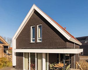 Guest house 630387 - Holiday property Zeeuws-Vlaanderen - Duingras Kids