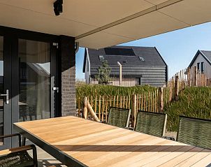 Guest house 630387 - Holiday property Zeeuws-Vlaanderen - Duingras Kids