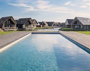 Guest house 630390 - Holiday property Zeeuws-Vlaanderen - Duinzicht Kids