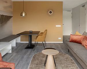Verblijf 630392 - Vakantiewoning Zeeuws-Vlaanderen - Smokkelaarshuis