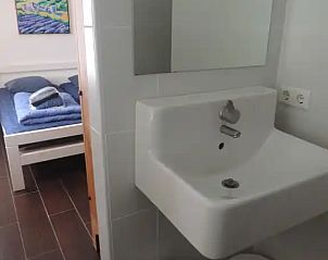 Guest house 630393 - Holiday property Zeeuws-Vlaanderen - Le Rivage 9 Nieuwvliet
