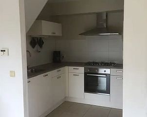 Guest house 630393 - Holiday property Zeeuws-Vlaanderen - Le Rivage 9 Nieuwvliet