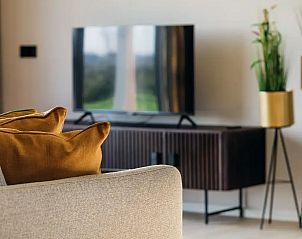 Unterkunft 630395 - Ferienhaus Zeeuws-Vlaanderen - Heggerank 21