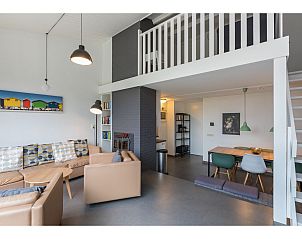 Verblijf 630396 - Vakantiewoning Zeeuws-Vlaanderen - Lepelblad 7