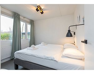 Verblijf 630396 - Vakantiewoning Zeeuws-Vlaanderen - Lepelblad 7