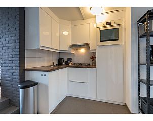 Verblijf 630396 - Vakantiewoning Zeeuws-Vlaanderen - Lepelblad 7