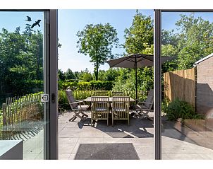 Verblijf 630396 - Vakantiewoning Zeeuws-Vlaanderen - Lepelblad 7