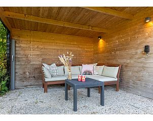 Verblijf 630396 - Vakantiewoning Zeeuws-Vlaanderen - Lepelblad 7