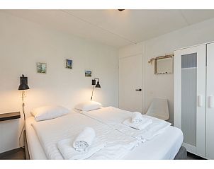 Verblijf 630396 - Vakantiewoning Zeeuws-Vlaanderen - Lepelblad 7