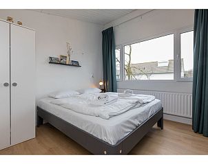 Verblijf 630396 - Vakantiewoning Zeeuws-Vlaanderen - Lepelblad 7