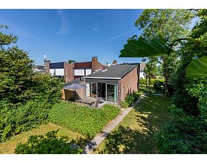 Verblijf 630396 - Vakantiewoning Zeeuws-Vlaanderen - Lepelblad 7