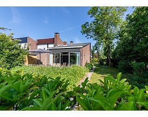 Verblijf 630396 - Vakantiewoning Zeeuws-Vlaanderen - Lepelblad 7