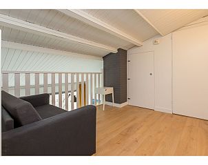 Verblijf 630396 - Vakantiewoning Zeeuws-Vlaanderen - Lepelblad 7