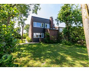Verblijf 630396 - Vakantiewoning Zeeuws-Vlaanderen - Lepelblad 7