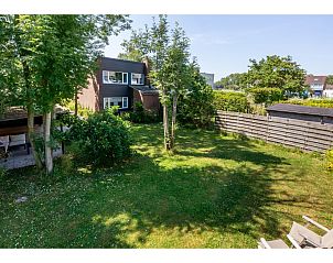 Verblijf 630396 - Vakantiewoning Zeeuws-Vlaanderen - Lepelblad 7
