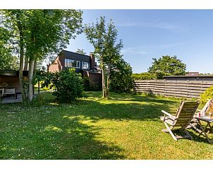 Verblijf 630396 - Vakantiewoning Zeeuws-Vlaanderen - Lepelblad 7