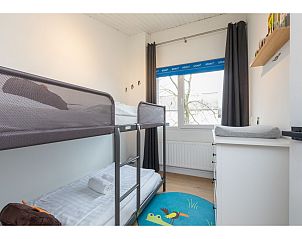 Verblijf 630396 - Vakantiewoning Zeeuws-Vlaanderen - Lepelblad 7