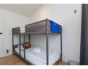 Verblijf 630396 - Vakantiewoning Zeeuws-Vlaanderen - Lepelblad 7