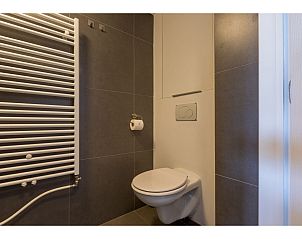 Verblijf 630396 - Vakantiewoning Zeeuws-Vlaanderen - Lepelblad 7