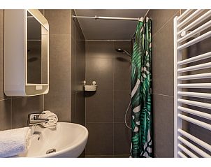 Verblijf 630396 - Vakantiewoning Zeeuws-Vlaanderen - Lepelblad 7