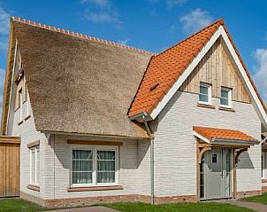 Guest house 630397 - Holiday property Zeeuws-Vlaanderen - 293565
