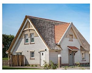 Guest house 630397 - Holiday property Zeeuws-Vlaanderen - 293565