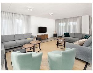 Guest house 630397 - Holiday property Zeeuws-Vlaanderen - 293565